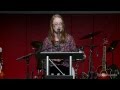 Global Student Voices [Biola University Chapel]