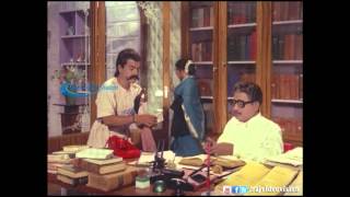 Mattukara Velan Full Movie Part 2