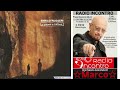 enrico ruggeri racconta la caverna di platone a radio incontro pisa 2025