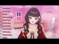 【 歌枠】年末でも歌いたい！歌枠❕１曲聴いていきませんか？🎤singing stream 💓🍎【 vsinger 】