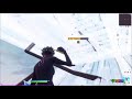 2055 🛸 (Fortnite montage)(ft cxltures THE GREATEST, Mongraal,Timmy)