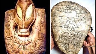 4 Most Recent Incredible Archaeological Discoveries To Blow Your Mind