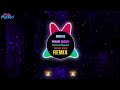 Move Your Body (Razihel Remix Tiktok 抖音 2023) - Öwnboss Sevek || Hot Tiktok Douyin