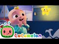 Twinkle Trouble Little Star |  Cocomelon Learning & Song Playground | Animal Nursery Rhymes