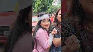 শেষ দিনে মিঠাইয়ের সাথে দেখা করতে কারা এলো দেখুন #zeebangla #zee5 #mithai