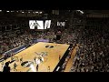 THE GOATS of French Basketball? Dog, That's an Easy One. Video 2 of 2