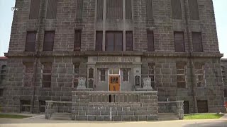 Wisconsin moving ahead with prison overhaul plan despite Republican objections
