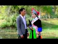 hmong new kwv txhiaj 2014