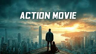 THEY MESSED WITH THE WRONG MAN 😈 | Action Crime Drama | Full Movie HD ⚡