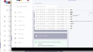 LOTTODDS.COM: Megamillion Prediction Page Update