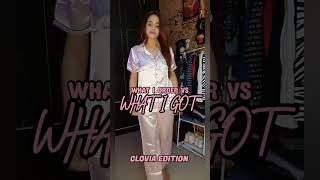 Clovia Night Dresses Haul || Under-550*|| Night Wear || Mansi Sharma