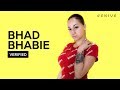 Bhad Bhabie 