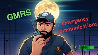 Is GMRS the Right Communication Solution for You?