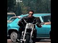 terminator 2 judgement day. edit I recommend watching the film.