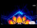 步步莲花 （李志辉作曲）（2013泉州心灵音乐会 开场） step by step lotus 2013 quanzhou buddhist concert opening 480p