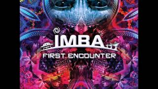 Imba - Blacklight Beings