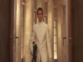 Breaking Benjamin - Into the Nothing - Equilibrium