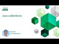 Java Collections | Java for Beginners