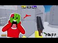 deadly snipers play roblox rivals