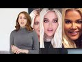Top 10 Influencers Who Look Nothing Like Their Photos In Real Life - PART 3