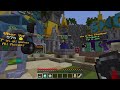 minecraft xbox series s gameplay review 4k 60fps update