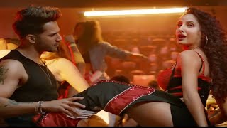 Mxtube.net :: Garmi song xxx Mp4 3GP Video & Mp3 Download ...