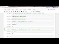 Python 3 Programming Tutorial | #7 if else conditional statement with lambda and reduce function
