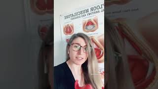 Prolapse Grades & Treatment!