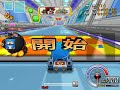 跑跑卡丁車 外掛