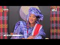 fina tawa fulbe avec mariata sam du 11 09 2021