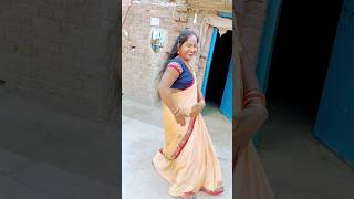 saiya Tut Gaya el kamar kardhaniya na ।#shorts #viral #trending #song #video #bihar vlogs life