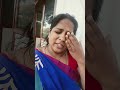 எனக்கு ஒரு கண்ணு தெரில👀 funny subscribe trending comedy viral reels