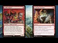 a guide to artifact in edh how to build an artifact commander deck mtg