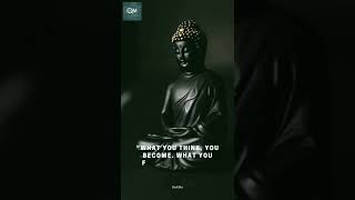 Buddha Quotes In English || buddha teachings quotes on life #buddhaquotes #buddha #shorts