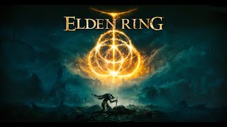 Free steam account with Elden Ring