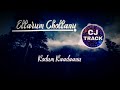 Ellarum Chollanu Song with lyrics | Amrutham Gamaya | CJ TRACK |Malayalam English