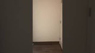 Here’s what a affordable housing unit looks like.. 1 Bedroom HUD Unit. Vallejo, CA