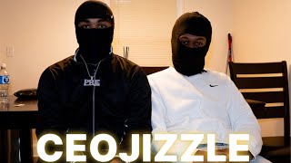 CEO JIZZLE INTERVIEW MEMPHIS THE MOST DANGEROUS CITY ,BLOGS USING HIS NAME, KATO2X UPCOMING RELEASE