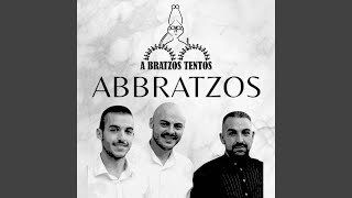 Abbratzos