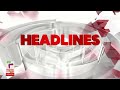 malayalam news headlines @ 05 pm കേന്ദ്രമന്ത്രി കൊടുംവിഷം 30 10 2023