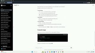 ipython vim mode