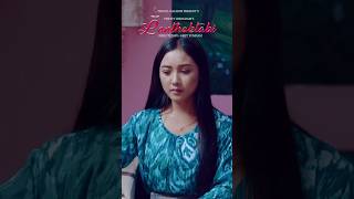 LONTHOKTABI SEASON_1 || A Manipuri Web Series @ningolnachom8071