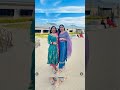 punjabi suit design 2024🔥 shorts2024 punjabisong viralreels punjabireels punjabi punjabisuits