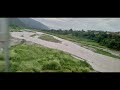 haripur hazara vlog 🌿 hazara division location a day in haripur kpk pakistan