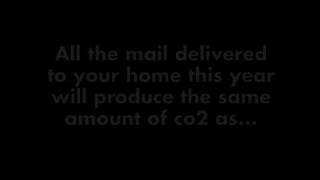 Myths Busted: The Truth about Paper and its Environmental Impacts.mov