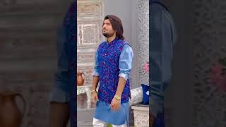 Tahir khan rokhri new eid song