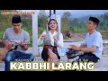 POSANG KABBHI LARANG / KACONG ARYE - FAQIH - NINGSIH DA