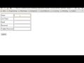 23  Final Project Create a Simple Validation Form 2 of 5 in JavaScript