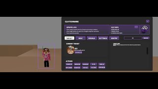 Best Da Hood Script January 2025 Pastebin Xeno Supported Clutchware ...