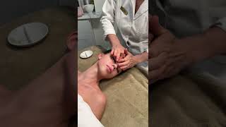 Experience Pure Buccal Massage! 💆♀️